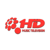 1HD Music