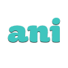 Ani