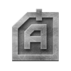 Арсенал
