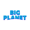 Big Planet