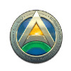 Большая Азия