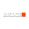 Bridge TV