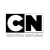 Cartoon Network
