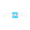 Cartoonito