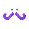 DetectiveJam