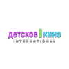 Детское кино International