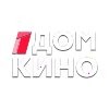 Дом кино