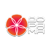 Дорама