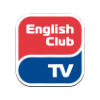 English Club TV