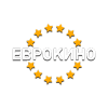 Еврокино