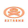 Extreme Sports