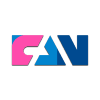 FAN TV