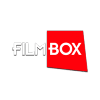 FilmBox