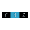 FilmZone 1