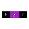 FilmZone 2