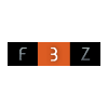 FilmZone 3