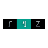 FilmZone 4