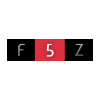 FilmZone 5
