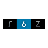 FilmZone 6