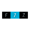 FilmZone 7
