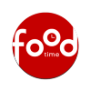 FoodTime