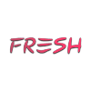 Fresh Music