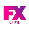 FX Life