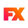 FX