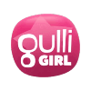 Gulli Girl