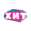 Хит HD