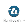 Иллюзион+