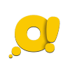Канал О!