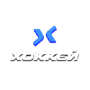 Хоккей ТВ