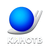 Кино ТВ