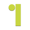 KinoJam 1