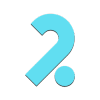 KinoJam 2