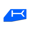 Кинопоказ
