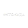 КтоКуда