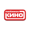 Любимое кино