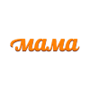 Мама