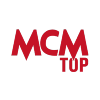MCM Top