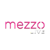 Mezzo Live HD