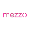 Mezzo