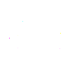 MIXM TV
