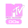 MTV 00s