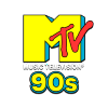 MTV 90s