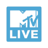 MTV Live