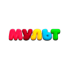 Мульт