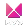 Муз-ТВ