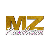 MuzZone